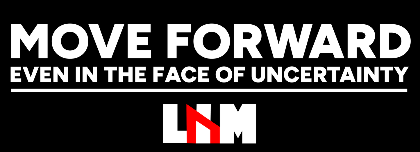 The MHA - Mental Health Awareness Month T-Shirt